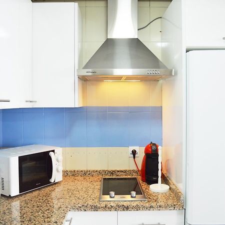 Bonito Apartamento Junto Al Palacio De Viana Córdoba Eksteriør billede
