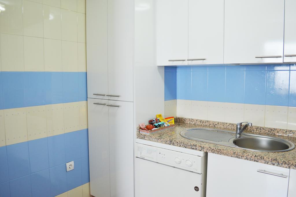 Bonito Apartamento Junto Al Palacio De Viana Córdoba Eksteriør billede